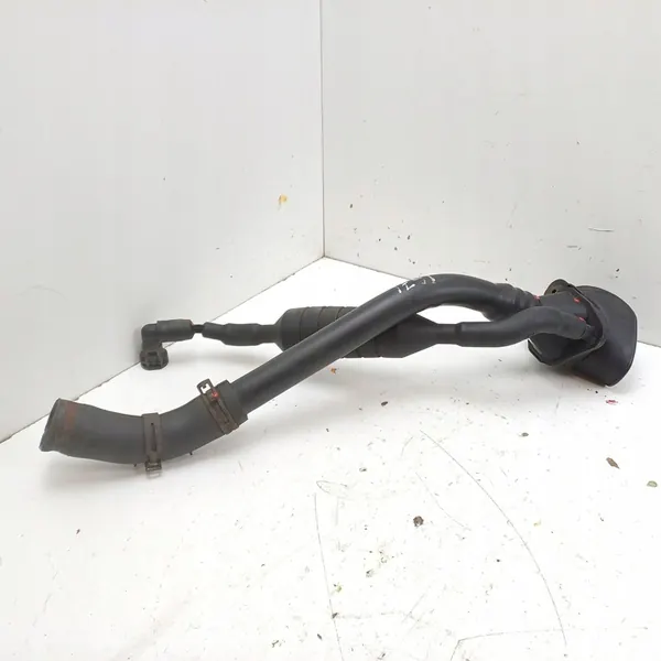 2017 Mercedes-Benz Sprinter W906 AdBlue F24500 image 8