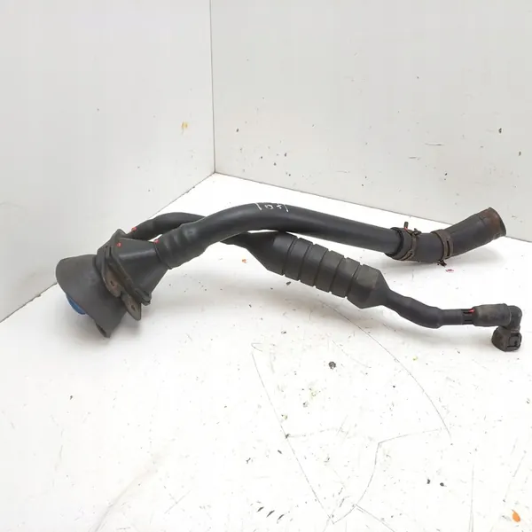 2017 Mercedes-Benz Sprinter W906 AdBlue F24500 image 9