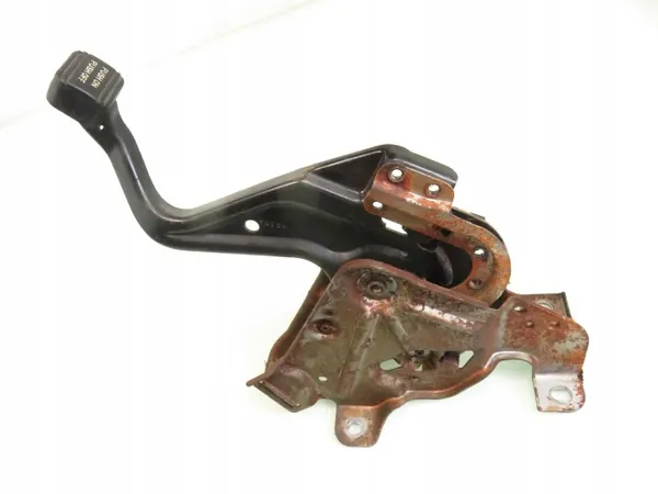 Handremhendel OEM DŹWIGNIA HAMULCA RĘCZNEGO NISSAN QUEST III image 2