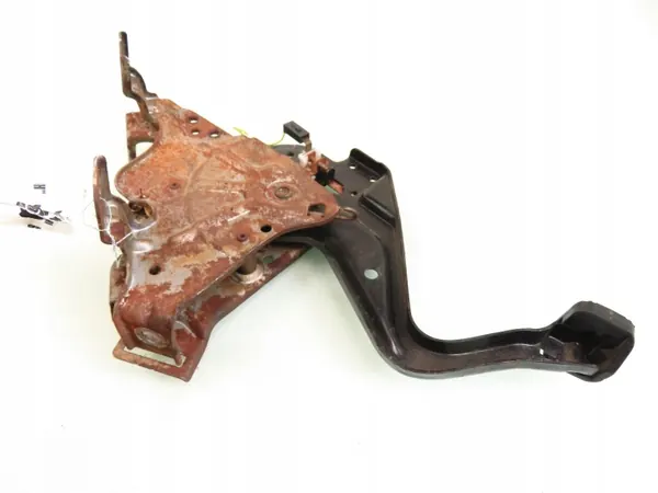 Handremhendel OEM DŹWIGNIA HAMULCA RĘCZNEGO NISSAN QUEST III image 3