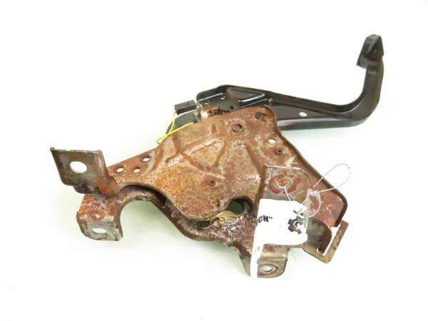 Handremhendel OEM DŹWIGNIA HAMULCA RĘCZNEGO NISSAN QUEST III image 4