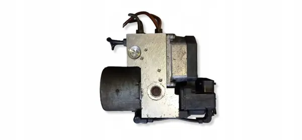 Pompe ABS OEM 0265220531 pour Opel Astra G/Zafira A image 2