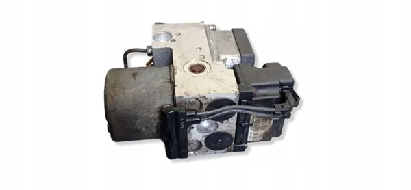 Pompe ABS OEM 0265220531 pour Opel Astra G/Zafira A image 3