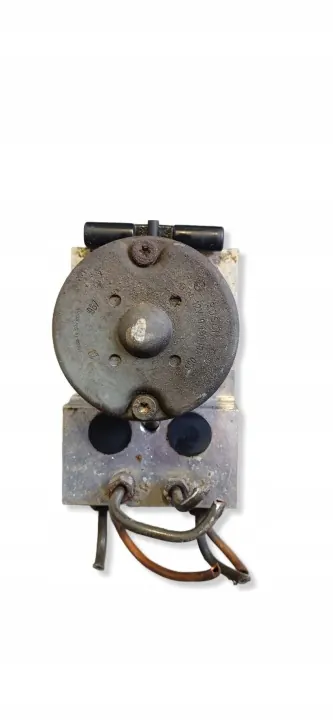 Pompe ABS OEM 0265220531 pour Opel Astra G/Zafira A image 4