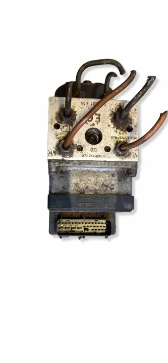 Pompe ABS OEM 0265220531 pour Opel Astra G/Zafira A image 5
