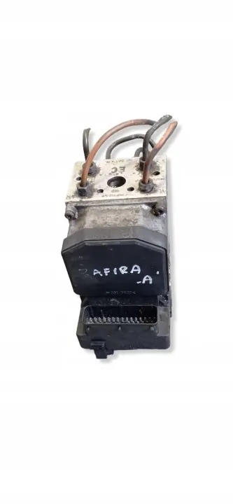 Pompe ABS OEM 0265220531 pour Opel Astra G/Zafira A image 6