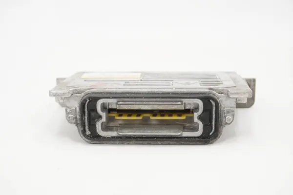Convertidor OEM 59SKV058 para Ford Jaguar Land Rover Volvo image 3
