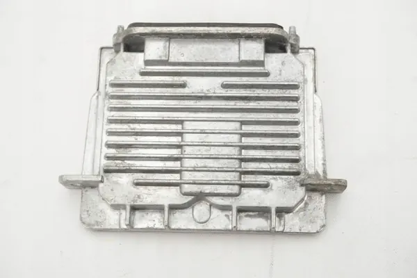 Convertidor OEM 59SKV058 para Ford Jaguar Land Rover Volvo image 4
