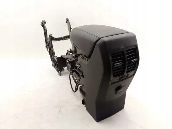 Keskikonsolin käsinoja Ford Kuga II 2017 OEM GV41-S044B91-AD image 3