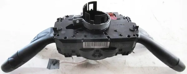 CITROEN C3 PICASSO Schakelaar 98062015XT image 3