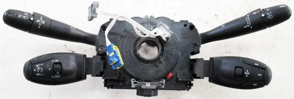 CITROEN C3 PICASSO Schakelaar 98062015XT image 5