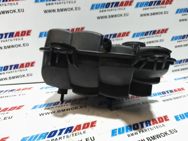 BMW 8090271 Uitzettank voor F90 F91 F92 F93 image 5