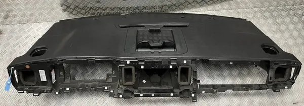 OEM 9808173080 Passagiers Airbag Console Peugeot Expert image 2
