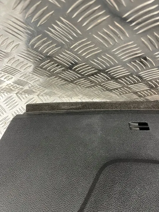 OEM 9808173080 Passagiers Airbag Console Peugeot Expert image 4