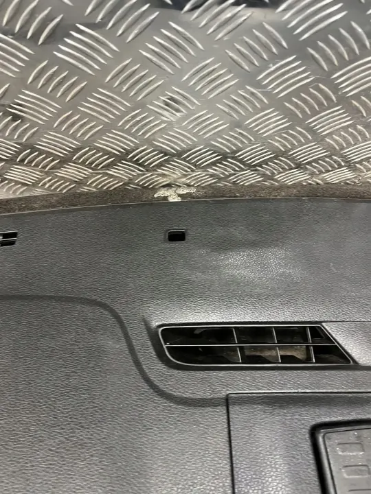 OEM 9808173080 Passagiers Airbag Console Peugeot Expert image 5