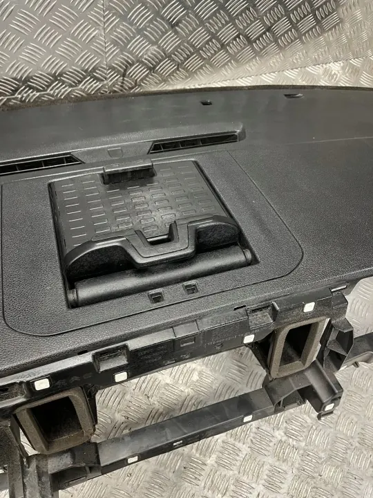 OEM 9808173080 Passagiers Airbag Console Peugeot Expert image 6