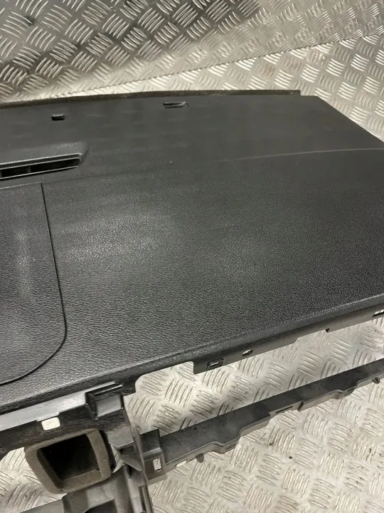 OEM 9808173080 Passagiers Airbag Console Peugeot Expert image 7