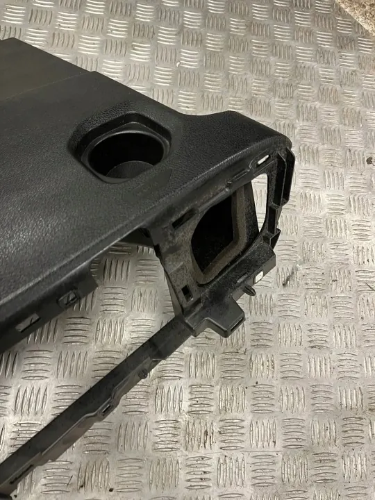 OEM 9808173080 Passagiers Airbag Console Peugeot Expert image 9