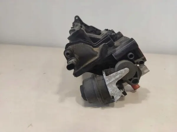 Begagnad insugsgrenrör OEM 0461079109BF för Audi A8 image 3