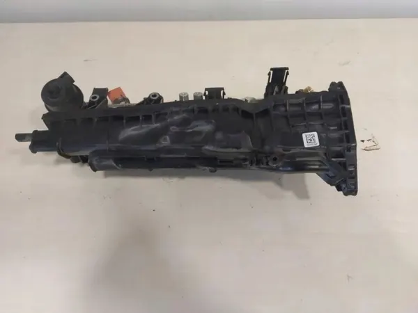 Begagnad insugsgrenrör OEM 0461079109BF för Audi A8 image 5