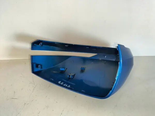 Capa espelho direito OEM 10L242000 Kia Sportage 5 image 4