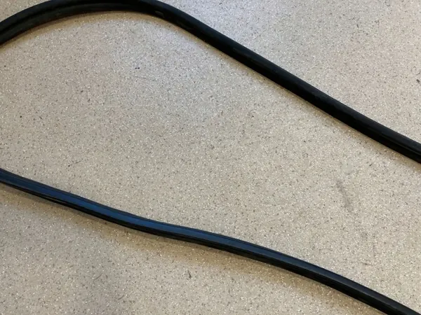 Junta de maletero OEM LPV17508 para Hyundai Ioniq 5 image 8