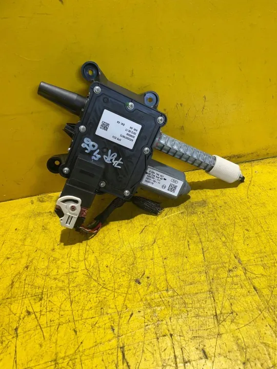 Handbremsmotor OEM 9673094880 für Peugeot 3008 I image 2