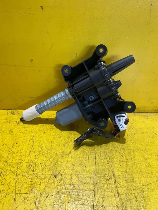 Handbremsmotor OEM 9673094880 für Peugeot 3008 I image 4