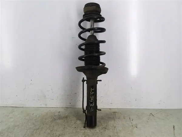 OEM 2MCPAPP Fram höger fjädring för VW Golf IV image 2