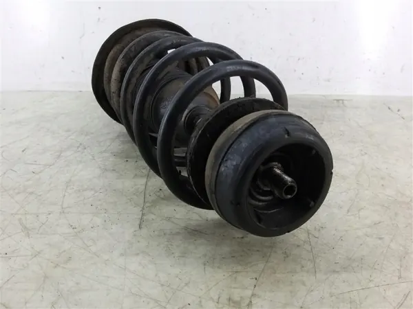 OEM 2MCPAPP Fram höger fjädring för VW Golf IV image 3
