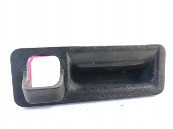 Asa de portón trasero OEM 95760-D9001 para Kia Sportage IV image 2