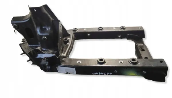 Support Moteur OEM 52192463 pour Fiat 500E image 2