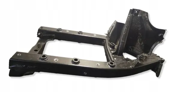 Support Moteur OEM 52192463 pour Fiat 500E image 3