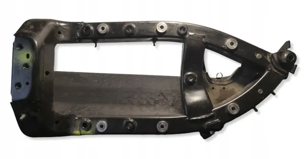 Support Moteur OEM 52192463 pour Fiat 500E image 5