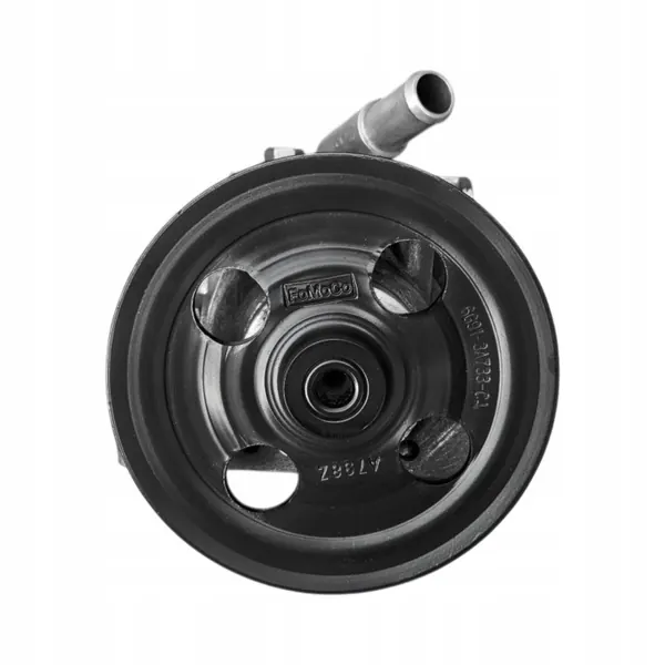 Bomba de direção OEM 6G913A696CD para Ford/Volvo image 3
