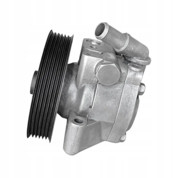 Bomba de direção OEM 6G913A696CD para Ford/Volvo image 4