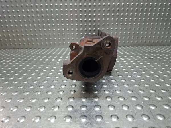 Pakoputken keräin OEM S25154680 Mini Cooper Countrymanille image 3