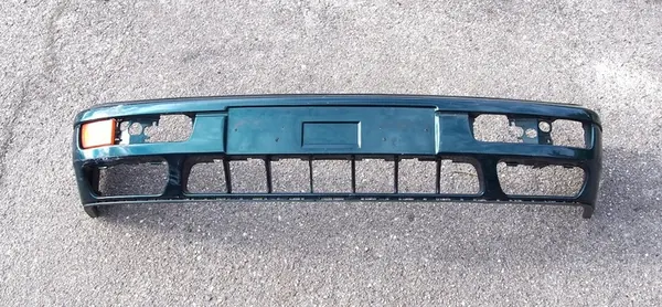 Paraurti anteriore VW Golf III 1H6807217J image 3