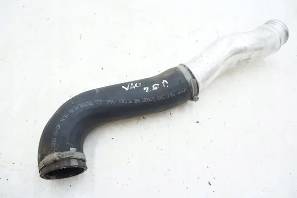 Tuyau Intercooler Volvo V40 II image 2