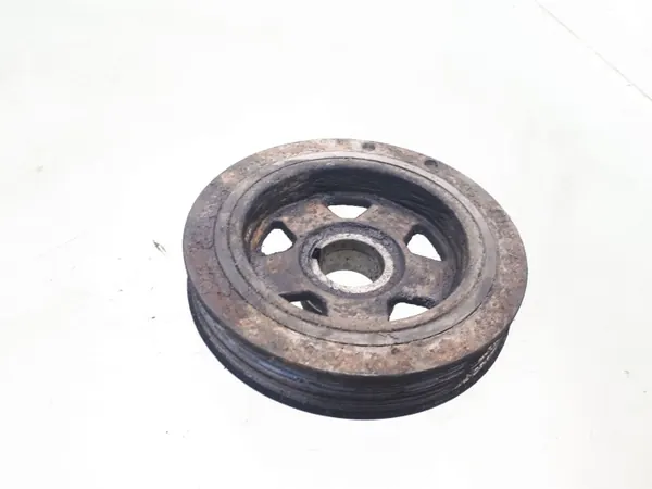 ARA191991 Krukaspulley voor Opel Vectra C image 2