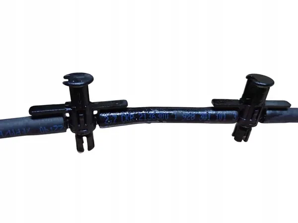 MERCEDES A W177 B W247 W213 W205 Bränsleåterföringsledning A6540700032 image 2