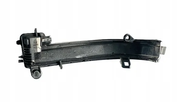 Indicador de espelho esquerdo BMW E84 F20 F22 F23 F30 7280771 image 2