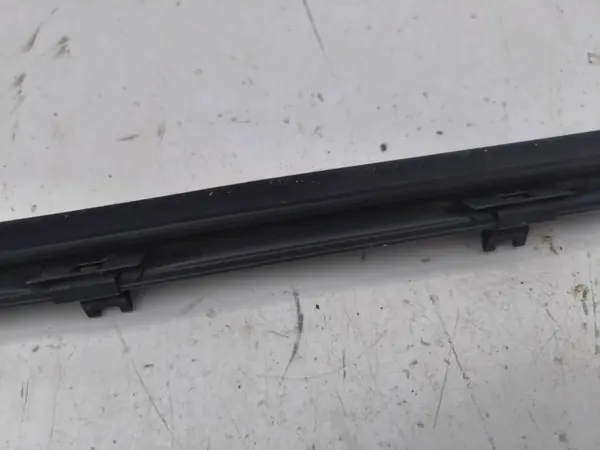 Tesla AMD134432 takaoven ikkunatiiviste vasen puoli image 6