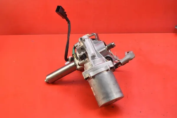 Bomba de direção 563003Z100 Hyundai I40 VF 1.7 CRDI image 2