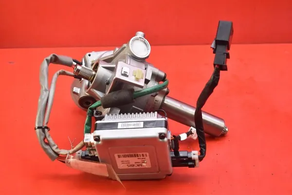 Bomba de direção 563003Z100 Hyundai I40 VF 1.7 CRDI image 3