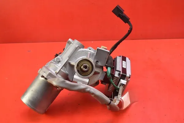 Bomba de direção 563003Z100 Hyundai I40 VF 1.7 CRDI image 4