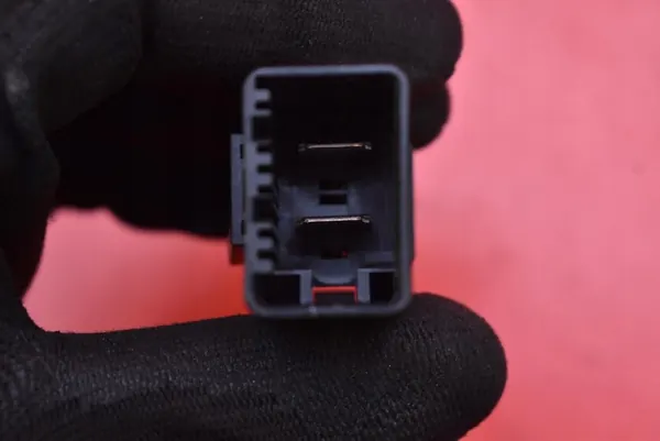 Bomba de direção 563003Z100 Hyundai I40 VF 1.7 CRDI image 5