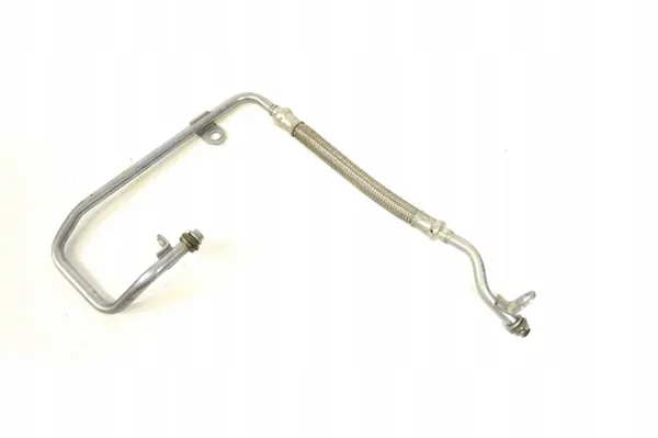 MERCEDES-BENZ GLC (X253, C253) Onderdelen A2740902700 image 2