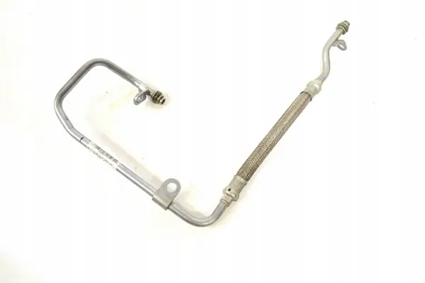 MERCEDES-BENZ GLC (X253, C253) Onderdelen A2740902700 image 3