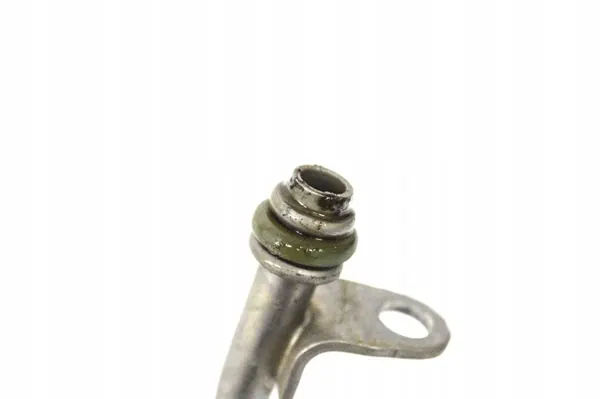 MERCEDES-BENZ GLC (X253, C253) Onderdelen A2740902700 image 5